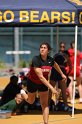 2010 Brutus Hamilton-Sat-019